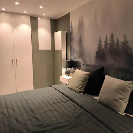 Harz High End Exklusiv 5 Sterne Dtv