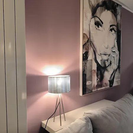 Appartement Harz High End Exklusiv 5 Sterne Dtv Goslar