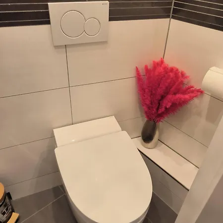 Harz High End Exklusiv 5 Sterne Dtv Goslar