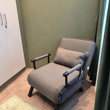 Harz High End Exklusiv 5 Sterne Dtv Appartement Goslar
