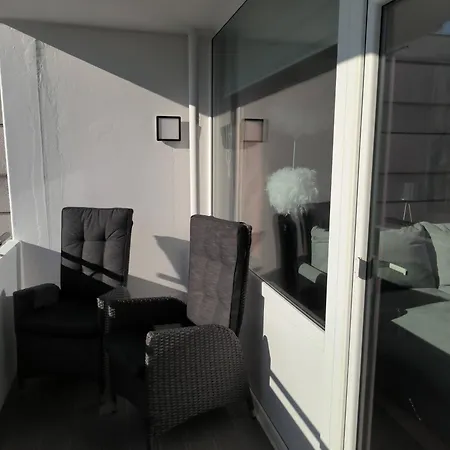 Harz High End Exklusiv 5 Sterne Dtv * Goslar