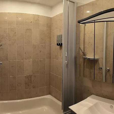 Apartment Harz High End Exklusiv 5 Sterne Dtv