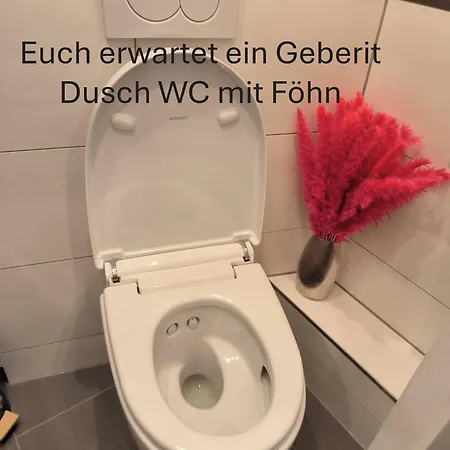 Harz High End Exklusiv 5 Sterne Dtv *