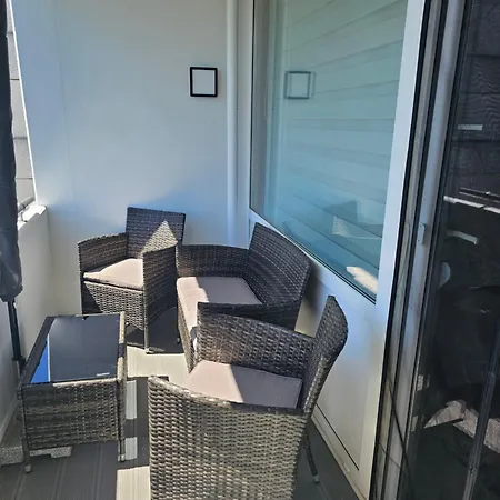 Apartment Harz High End Exklusiv 5 Sterne Dtv Goslar
