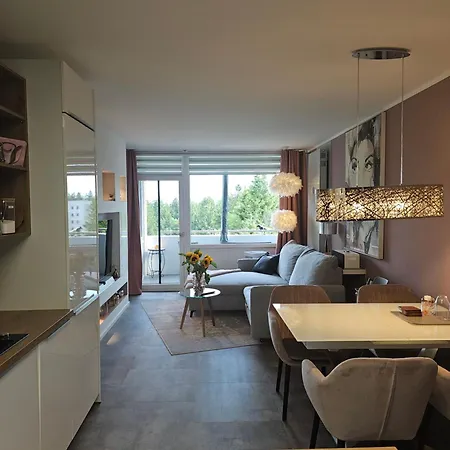 Harz High End Exklusiv 5 Sterne Dtv Goslar